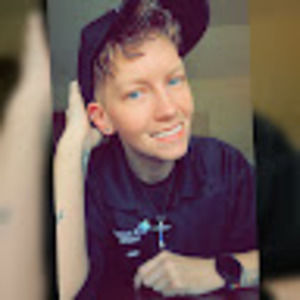 Meet your Posher, Jordan